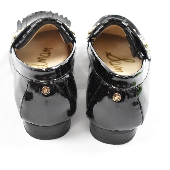 Sam Edelman Gabriella Serona (Youth) - Picture 2 of 6